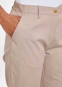Trousers><noscript><img width=
