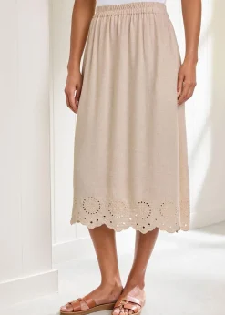Skirts><noscript><img width=