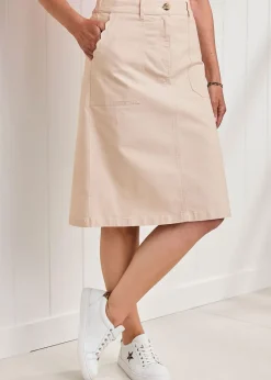 Skirts><noscript><img width=