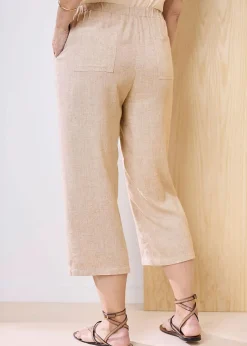 Trousers><noscript><img width=