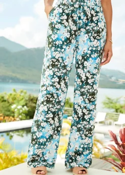 Trousers><noscript><img width=