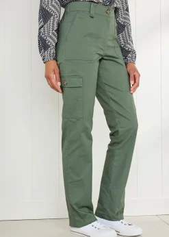 Trousers><noscript><img width=