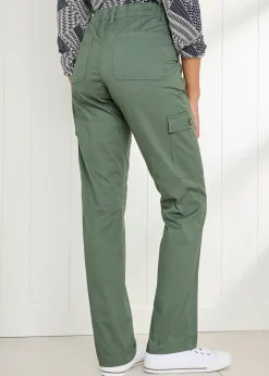 Trousers><noscript><img width=