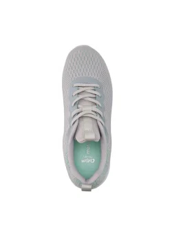 Footwear><noscript><img width=