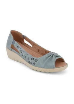 Footwear><noscript><img width=