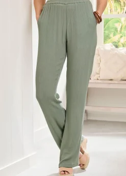 Trousers><noscript><img width=