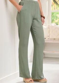 Trousers><noscript><img width=