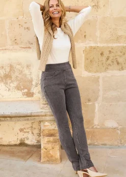 Jeans & Jeggings><noscript><img width=