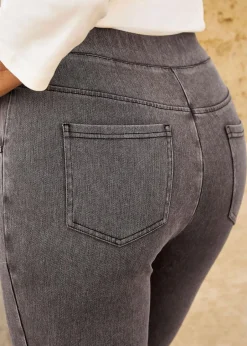 Jeans & Jeggings><noscript><img width=