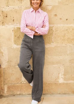 Trousers><noscript><img width=
