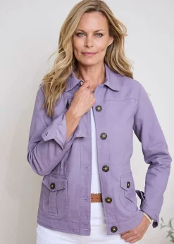 Coats & Jackets><noscript><img width=