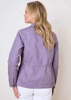 Coats & Jackets><noscript><img width=