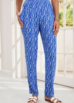 Trousers><noscript><img width=