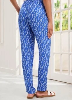 Trousers><noscript><img width=