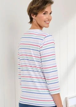 T-Shirts><noscript><img width=
