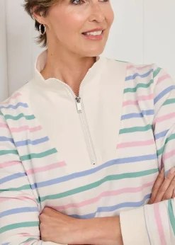 Tops><noscript><img width=