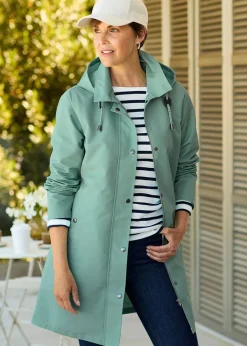Coats & Jackets><noscript><img width=