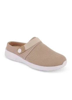 Footwear><noscript><img width=