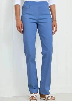 Jeans & Jeggings><noscript><img width=