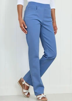 Jeans & Jeggings><noscript><img width=