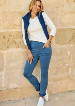 Trousers><noscript><img width=