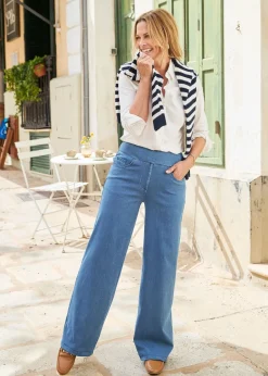 Trousers><noscript><img width=