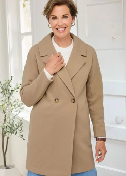 Coats & Jackets><noscript><img width=