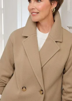 Coats & Jackets><noscript><img width=