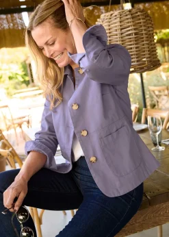 Coats & Jackets><noscript><img width=