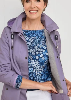 Coats & Jackets><noscript><img width=