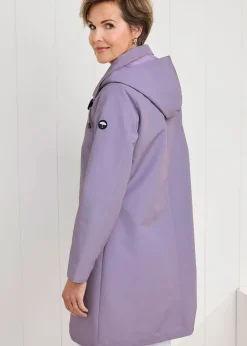 Coats & Jackets><noscript><img width=