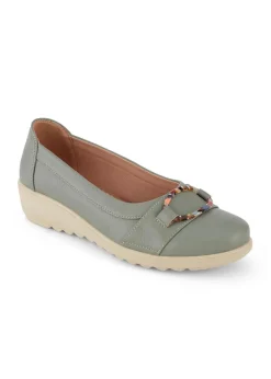 Footwear><noscript><img width=