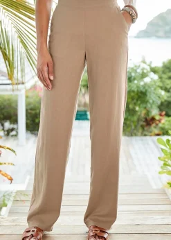 Trousers><noscript><img width=