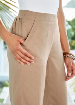 Trousers><noscript><img width=