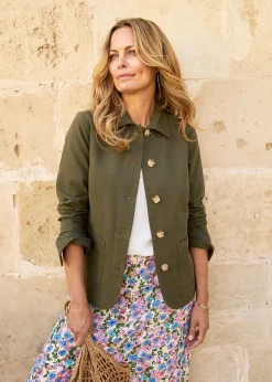 Coats & Jackets><noscript><img width=