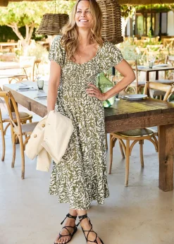Dresses><noscript><img width=