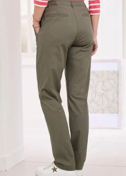 Trousers><noscript><img width=