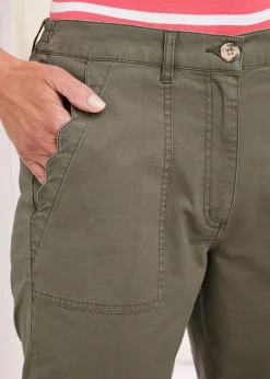 Trousers><noscript><img width=