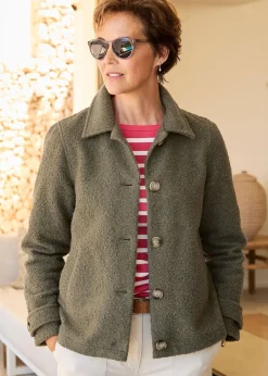 Coats & Jackets><noscript><img width=