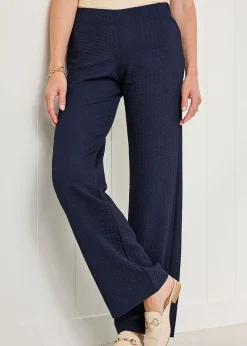 Trousers><noscript><img width=