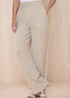 Trousers><noscript><img width=
