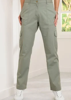 Trousers><noscript><img width=