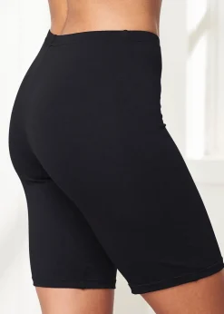 Shorts><noscript><img width=