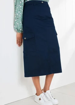 Skirts><noscript><img width=