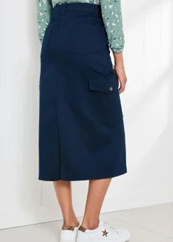 Skirts><noscript><img width=
