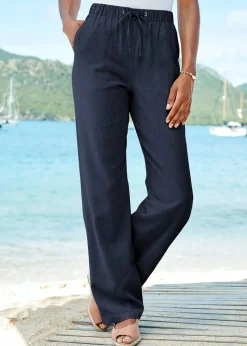 Trousers><noscript><img width=