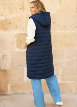 Coats & Jackets><noscript><img width=