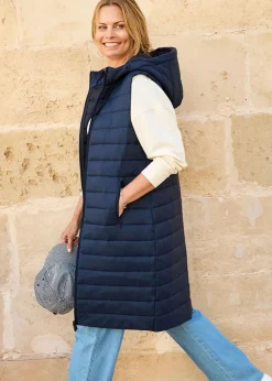 Coats & Jackets><noscript><img width=