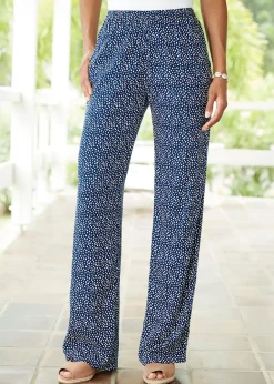 Trousers><noscript><img width=