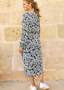 Dresses><noscript><img width=